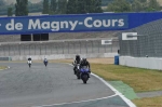 enduro-digital-images;event-digital-images;magny-cours;no-limits;peter-wileman-photography;racing-digital-images;trackday-digital-images;vmcc-banbury-run