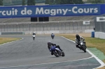 enduro-digital-images;event-digital-images;magny-cours;no-limits;peter-wileman-photography;racing-digital-images;trackday-digital-images;vmcc-banbury-run