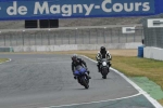 enduro-digital-images;event-digital-images;magny-cours;no-limits;peter-wileman-photography;racing-digital-images;trackday-digital-images;vmcc-banbury-run