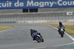 enduro-digital-images;event-digital-images;magny-cours;no-limits;peter-wileman-photography;racing-digital-images;trackday-digital-images;vmcc-banbury-run
