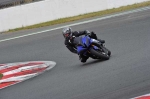 enduro-digital-images;event-digital-images;magny-cours;no-limits;peter-wileman-photography;racing-digital-images;trackday-digital-images;vmcc-banbury-run