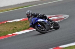 enduro-digital-images;event-digital-images;magny-cours;no-limits;peter-wileman-photography;racing-digital-images;trackday-digital-images;vmcc-banbury-run