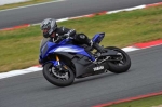 enduro-digital-images;event-digital-images;magny-cours;no-limits;peter-wileman-photography;racing-digital-images;trackday-digital-images;vmcc-banbury-run