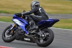 enduro-digital-images;event-digital-images;magny-cours;no-limits;peter-wileman-photography;racing-digital-images;trackday-digital-images;vmcc-banbury-run