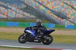 enduro-digital-images;event-digital-images;magny-cours;no-limits;peter-wileman-photography;racing-digital-images;trackday-digital-images;vmcc-banbury-run