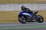 enduro-digital-images;event-digital-images;magny-cours;no-limits;peter-wileman-photography;racing-digital-images;trackday-digital-images;vmcc-banbury-run