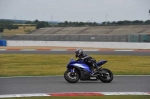 enduro-digital-images;event-digital-images;magny-cours;no-limits;peter-wileman-photography;racing-digital-images;trackday-digital-images;vmcc-banbury-run