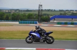 enduro-digital-images;event-digital-images;magny-cours;no-limits;peter-wileman-photography;racing-digital-images;trackday-digital-images;vmcc-banbury-run