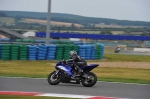 enduro-digital-images;event-digital-images;magny-cours;no-limits;peter-wileman-photography;racing-digital-images;trackday-digital-images;vmcc-banbury-run