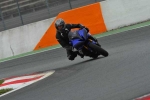 enduro-digital-images;event-digital-images;magny-cours;no-limits;peter-wileman-photography;racing-digital-images;trackday-digital-images;vmcc-banbury-run