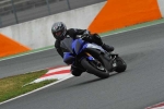 enduro-digital-images;event-digital-images;magny-cours;no-limits;peter-wileman-photography;racing-digital-images;trackday-digital-images;vmcc-banbury-run