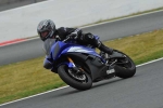enduro-digital-images;event-digital-images;magny-cours;no-limits;peter-wileman-photography;racing-digital-images;trackday-digital-images;vmcc-banbury-run