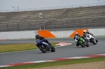 enduro-digital-images;event-digital-images;magny-cours;no-limits;peter-wileman-photography;racing-digital-images;trackday-digital-images;vmcc-banbury-run