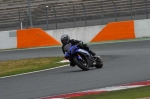 enduro-digital-images;event-digital-images;magny-cours;no-limits;peter-wileman-photography;racing-digital-images;trackday-digital-images;vmcc-banbury-run