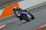 enduro-digital-images;event-digital-images;magny-cours;no-limits;peter-wileman-photography;racing-digital-images;trackday-digital-images;vmcc-banbury-run