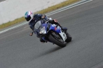enduro-digital-images;event-digital-images;magny-cours;no-limits;peter-wileman-photography;racing-digital-images;trackday-digital-images;vmcc-banbury-run