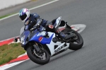 enduro-digital-images;event-digital-images;magny-cours;no-limits;peter-wileman-photography;racing-digital-images;trackday-digital-images;vmcc-banbury-run