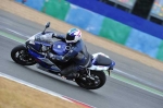 enduro-digital-images;event-digital-images;magny-cours;no-limits;peter-wileman-photography;racing-digital-images;trackday-digital-images;vmcc-banbury-run