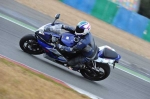 enduro-digital-images;event-digital-images;magny-cours;no-limits;peter-wileman-photography;racing-digital-images;trackday-digital-images;vmcc-banbury-run