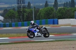 enduro-digital-images;event-digital-images;magny-cours;no-limits;peter-wileman-photography;racing-digital-images;trackday-digital-images;vmcc-banbury-run