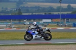 enduro-digital-images;event-digital-images;magny-cours;no-limits;peter-wileman-photography;racing-digital-images;trackday-digital-images;vmcc-banbury-run