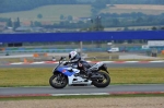 enduro-digital-images;event-digital-images;magny-cours;no-limits;peter-wileman-photography;racing-digital-images;trackday-digital-images;vmcc-banbury-run