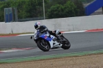 enduro-digital-images;event-digital-images;magny-cours;no-limits;peter-wileman-photography;racing-digital-images;trackday-digital-images;vmcc-banbury-run