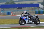 enduro-digital-images;event-digital-images;magny-cours;no-limits;peter-wileman-photography;racing-digital-images;trackday-digital-images;vmcc-banbury-run
