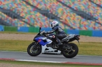 enduro-digital-images;event-digital-images;magny-cours;no-limits;peter-wileman-photography;racing-digital-images;trackday-digital-images;vmcc-banbury-run