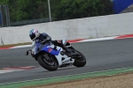 enduro-digital-images;event-digital-images;magny-cours;no-limits;peter-wileman-photography;racing-digital-images;trackday-digital-images;vmcc-banbury-run
