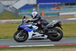 enduro-digital-images;event-digital-images;magny-cours;no-limits;peter-wileman-photography;racing-digital-images;trackday-digital-images;vmcc-banbury-run