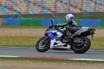enduro-digital-images;event-digital-images;magny-cours;no-limits;peter-wileman-photography;racing-digital-images;trackday-digital-images;vmcc-banbury-run