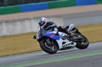 enduro-digital-images;event-digital-images;magny-cours;no-limits;peter-wileman-photography;racing-digital-images;trackday-digital-images;vmcc-banbury-run