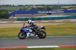 enduro-digital-images;event-digital-images;magny-cours;no-limits;peter-wileman-photography;racing-digital-images;trackday-digital-images;vmcc-banbury-run