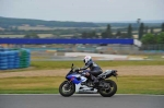 enduro-digital-images;event-digital-images;magny-cours;no-limits;peter-wileman-photography;racing-digital-images;trackday-digital-images;vmcc-banbury-run
