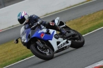 enduro-digital-images;event-digital-images;magny-cours;no-limits;peter-wileman-photography;racing-digital-images;trackday-digital-images;vmcc-banbury-run