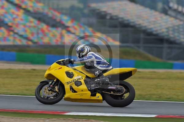 enduro digital images;event digital images;magny cours;no limits;peter wileman photography;racing digital images;trackday digital images;vmcc banbury run
