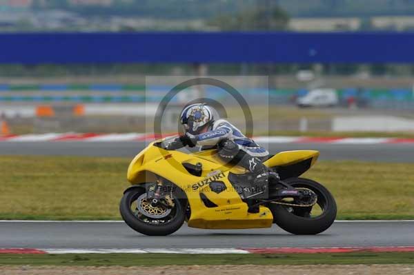 enduro digital images;event digital images;magny cours;no limits;peter wileman photography;racing digital images;trackday digital images;vmcc banbury run