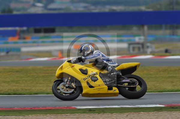 enduro digital images;event digital images;magny cours;no limits;peter wileman photography;racing digital images;trackday digital images;vmcc banbury run