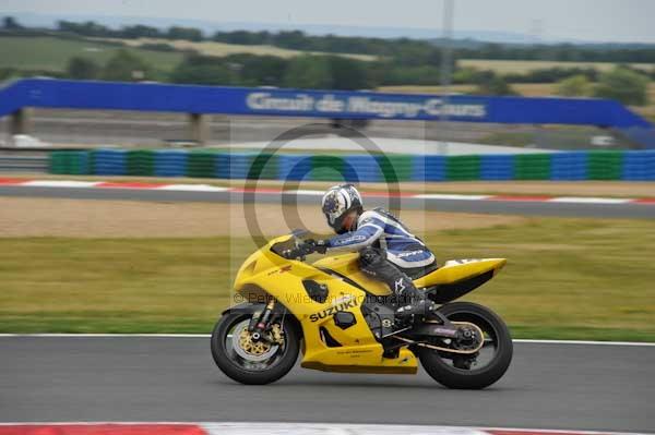 enduro digital images;event digital images;magny cours;no limits;peter wileman photography;racing digital images;trackday digital images;vmcc banbury run