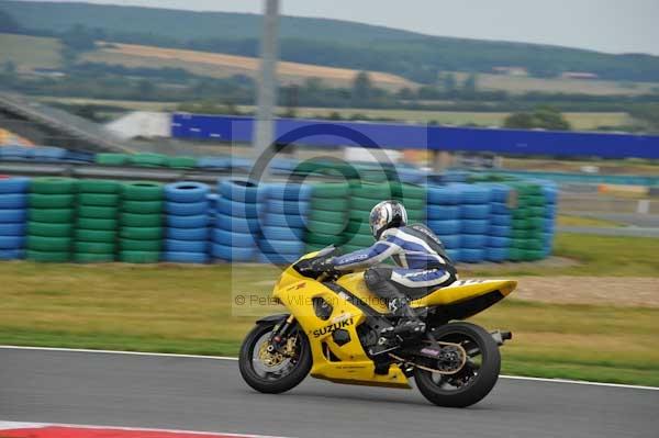 enduro digital images;event digital images;magny cours;no limits;peter wileman photography;racing digital images;trackday digital images;vmcc banbury run
