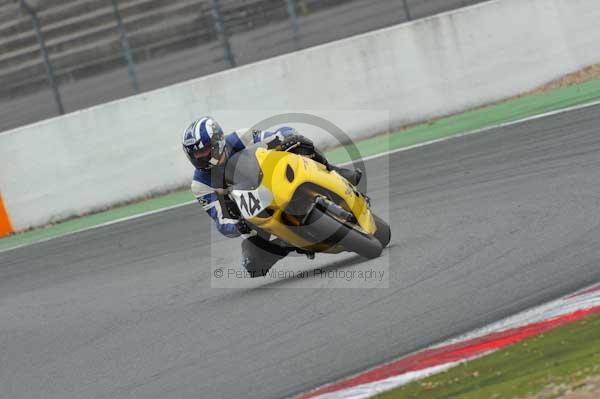 enduro digital images;event digital images;magny cours;no limits;peter wileman photography;racing digital images;trackday digital images;vmcc banbury run