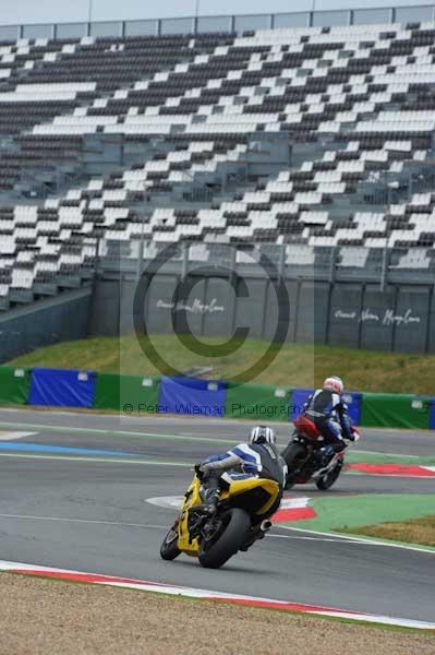enduro digital images;event digital images;magny cours;no limits;peter wileman photography;racing digital images;trackday digital images;vmcc banbury run