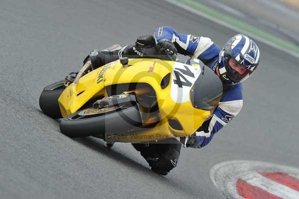 enduro digital images;event digital images;magny cours;no limits;peter wileman photography;racing digital images;trackday digital images;vmcc banbury run