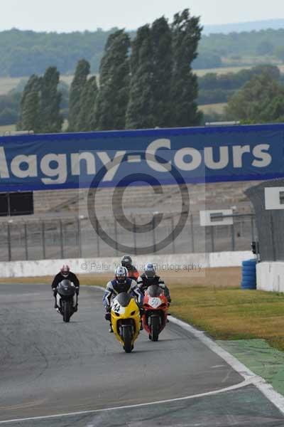 enduro digital images;event digital images;magny cours;no limits;peter wileman photography;racing digital images;trackday digital images;vmcc banbury run
