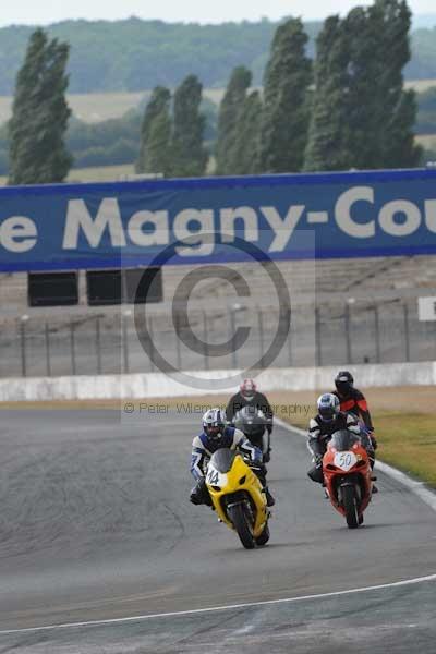 enduro digital images;event digital images;magny cours;no limits;peter wileman photography;racing digital images;trackday digital images;vmcc banbury run