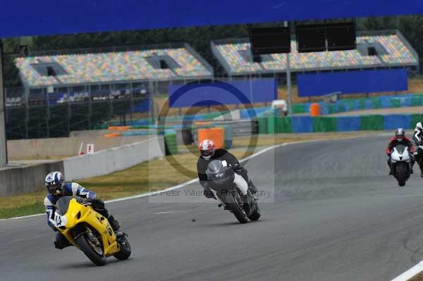enduro digital images;event digital images;magny cours;no limits;peter wileman photography;racing digital images;trackday digital images;vmcc banbury run