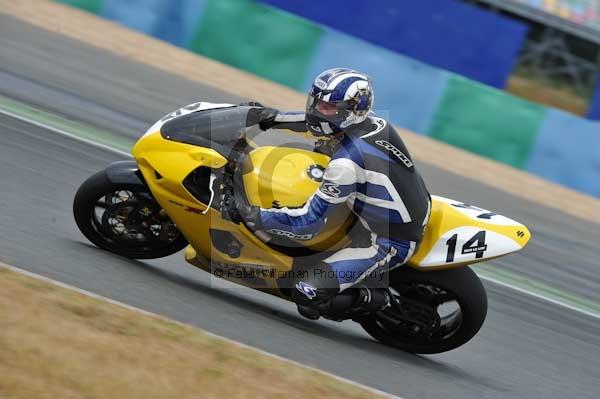 enduro digital images;event digital images;magny cours;no limits;peter wileman photography;racing digital images;trackday digital images;vmcc banbury run