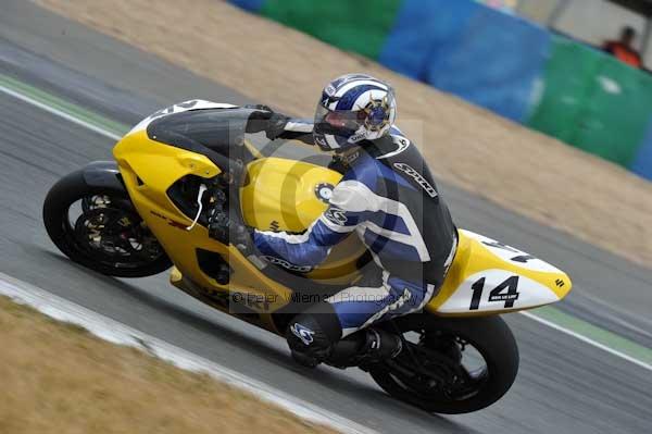 enduro digital images;event digital images;magny cours;no limits;peter wileman photography;racing digital images;trackday digital images;vmcc banbury run