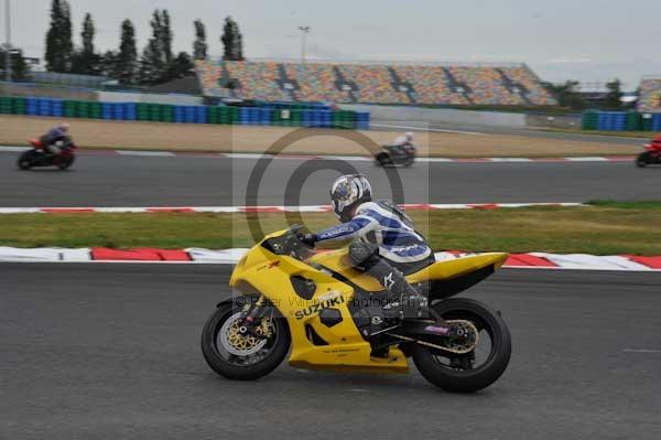 enduro digital images;event digital images;magny cours;no limits;peter wileman photography;racing digital images;trackday digital images;vmcc banbury run